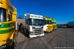 20240127-van-Lith-00043
